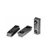 T-KW T-Nuts For Swing Lock Chuck - Big-tools Industrial Supply Tools for Metal Cutting